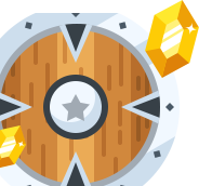 quests-icon