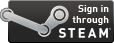steam-sign-in